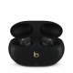 Beats Studio Buds + True Wireless Noise Cancelling Earbuds — Black / Gold