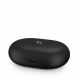 Beats Studio Buds + True Wireless Noise Cancelling Earbuds — Black / Gold