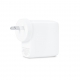 Belkin BOOST↑Charge Pro Dual USB-C Wall Charger 70W AU