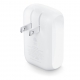 Belkin BoostCharge Dual Wall Charger (42W)