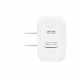 Belkin BoostCharge Dual Wall Charger (42W)