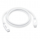 CalDigit Thunderbolt 4 (USB‑C) Pro Cable (1m)