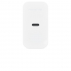 Chargeur mural GaN 1 port speedport 67 de mophie (67 W) F