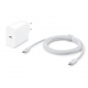 Chargeur mural GaN 1 port speedport 67 de mophie (67 W) F