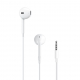 EarPods (3.5mm Headphone Plug)