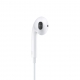 EarPods (3.5mm Headphone Plug)