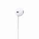 EarPods (3.5mm Headphone Plug)