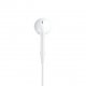 EarPods (3.5mm Headphone Plug)