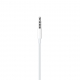 EarPods (3.5mm Headphone Plug)