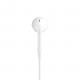 EarPods (Lightning Connector)