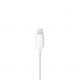 EarPods (Lightning Connector)