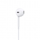 EarPods (USB-C)