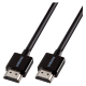 HDMI CableBlack