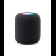 HomePod