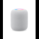 HomePod