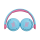 JBL JR310BT Wireless Kids Headphones