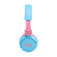 JBL JR310BT Wireless Kids Headphones