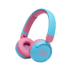 JBL JR310BT Wireless Kids Headphones