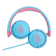 JBL JR310 Kids Headphones