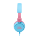 JBL JR310 Kids Headphones