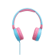 JBL JR310 Kids Headphones