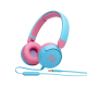 JBL JR310 Kids Headphones