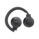 JBL LIVE 670NC Wireless On-Ear Headphones