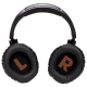 JBL QUANTUM 350 WIRELESS GAMING HEADSET