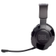 JBL QUANTUM 350 WIRELESS GAMING HEADSET