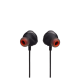 JBL QUANTUM 50 GAMING WIRED EARPHONES