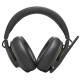 JBL QUANTUM 910 WIRELESS GAMING HEADSET