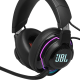 JBL QUANTUM 910 WIRELESS GAMING HEADSET