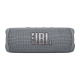 JBL TOUR ONE M2 NOISE CANCELLING WIRELESS OVER-EAR HEADPHONES + FLIP 6 BLUETOOTH SPEAKER