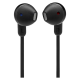 JBL TUNE 215BT Bluetooth Earphones