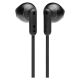 JBL TUNE 215BT Bluetooth Earphones