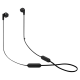 JBL TUNE 215BT Bluetooth Earphones