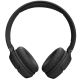 JBL TUNE 520BT Wireless On-Ear Headphones