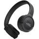 JBL TUNE 520BT Wireless On-Ear Headphones