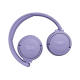 JBL TUNE 670NC Wireless On-Ear Headphones