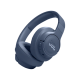 JBL TUNE 770NC Wireless On-Ear Headphones