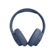 JBL TUNE 770NC Wireless On-Ear Headphones