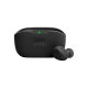 JBL WAVE BUDS Fully Wireless Earbuds