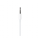 Lightning to 3.5 mm Audio Cable (1.2m) - White