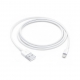 Lightning to USB Cable (1 m)