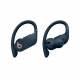 Powerbeats Pro - True Wireless Earbuds - Navy