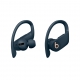 Powerbeats Pro - True Wireless Earbuds - Navy