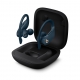 Powerbeats Pro - True Wireless Earbuds - Navy