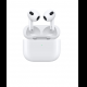 airpods 2