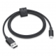 mophie USB-A to Lightning Charge Cable (1M)